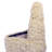 Sybil Hand Knotted Indoor Rug
