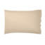 Triomphe Pillow Case-28664480-102052215