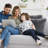 Reversible Throw Pillow-1077078843-1092672713