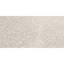 Rainfall 24x48 Porcelain Wall and Floor Tile
