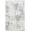 Tapis abstrait Arlowene Performance-1289294409