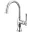 Bar Faucet-617582305