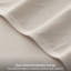 Couvre-lit rafraîchissant pour les dormeurs chauds, literie d'été froide et froide Ice-Chill Thin-114205497-114205495