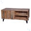 Crédence de rangement l 14,55 po Walerij