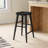 Anzie Bar & Counter Stool-1494550076-1506225855