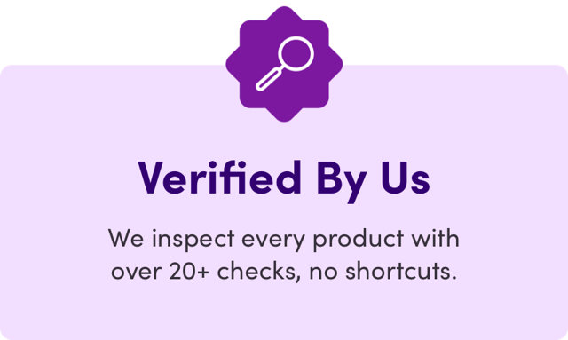 Verified_VP 1