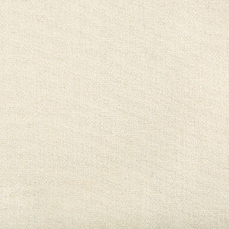 Performance Kravetarmor Fabric, Cream-111