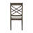 Cheshire 19.36'' H Upholstered Side Chair-998789542