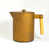 Copper is out of stock