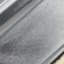Nabi 6X8 Crackled Glass Base Molding Liner-522224471