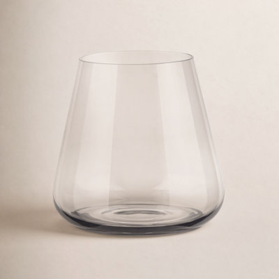 BELO 10 oz. Tumbler Drinking Glass