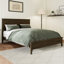 Lit plateforme en bois massif-1419393629-1419393628