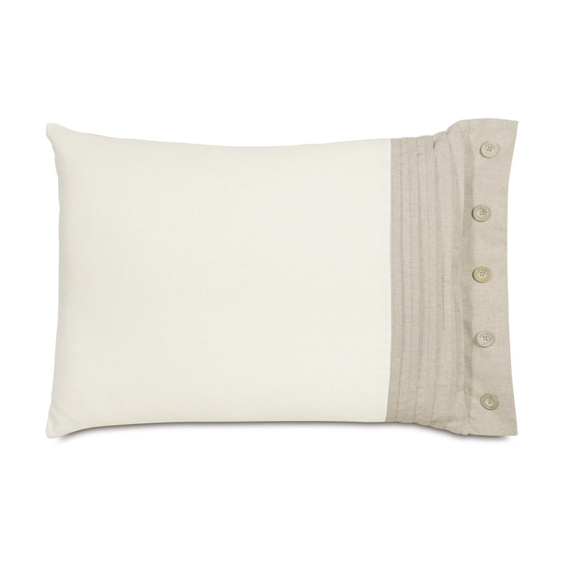 Maritime Right Standard Sham, Standard