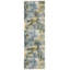 Tapis floral Kinser 300 Performance-1216991777