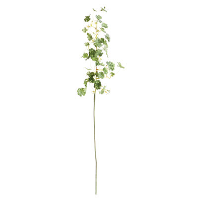 Clover 26-Inch Stem