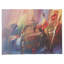 «Rayan» par Ricardo Tapia, reproduction sur toile-1027336876-1048167068-1027336877