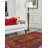 Weedman Rainbow Calypso Rug
