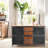 Kerchner Accent Cabinet-614875783