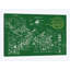 «BN Tech 1200», impression sur toile-32561598-72134989