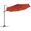 294cm Cantilever Parasol-2128731298