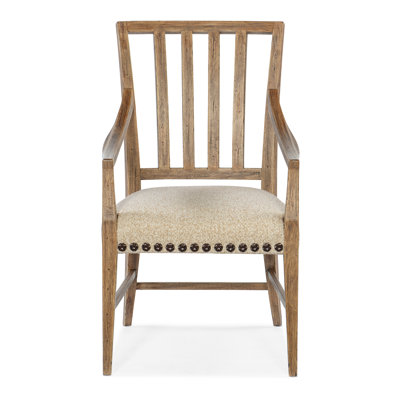 Fauteuil Big Sky