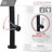 Modern Faucet Stylish Catania One-Handle Pull Down Kitchen Faucet-42723903