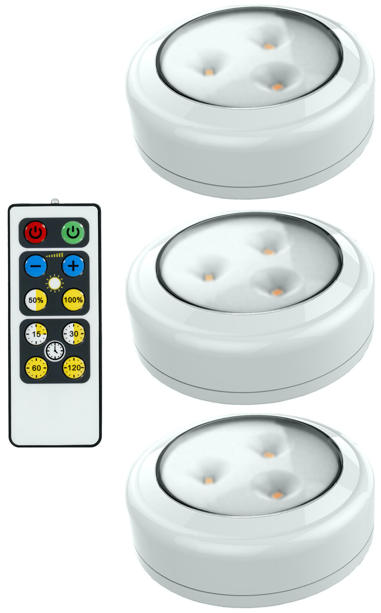 https://assets.wfcdn.com/im/17238920/compr-r85/1230/123058977/3-light-led-under-cabinet-puck-light.jpg