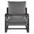 Gris anthracite est en rupture de stock