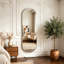 Miroir mural ovale pleine longueur-1534889281