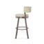 Tabouret de bar et de comptoir pivotant Highgate-1485880791-1485879846-1485879851