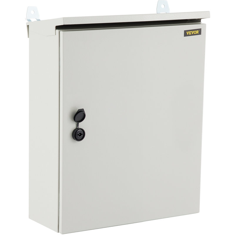 VEVOR Cable Cover