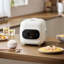 1.2L Multifunctional Mini Rice Cooker