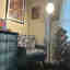 Customer photo 3 of 5