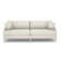 Knole Sofa