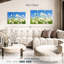Alvord Daisies On A Sunny Day-108011214