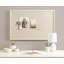 Tableau d'affichage en tissu avec cadre Oakhurst-258426631-258426650