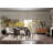 Ehrhart Upholstered Dining Side Chair-149193840-149193843
