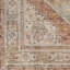 Tapis_ial2304-70363000