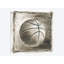 «Varsity II», impression sur toile-28957442-74555428-74555433