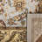 Klose Performance Oriental Rug-19261564