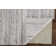 Performance Striped Indoor Rug