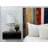 Davel Solid Wood Headboard-74015849-18949501