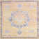Hymel Oriental Indoor Rug