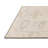 Abstract Indoor Rug-1555115586
