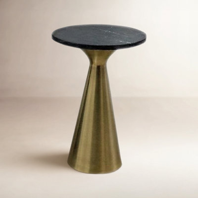 Sadee End Table