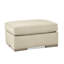 Memphis Ottoman-2015225926-2015225964