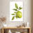 Yarlin Farmhouse Kitchen II-108446818