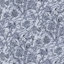 Wandervine - Botanical Wallpaper-1715541583-1715565087