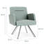 Fauteuil de réception Willow-56005099-118658157