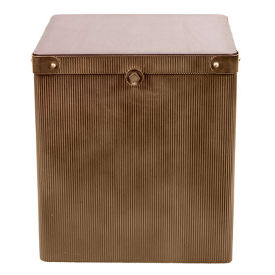 Eilam Decorative Box
